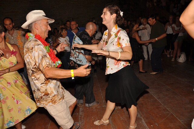 min 2009 08 18 senigallia 384